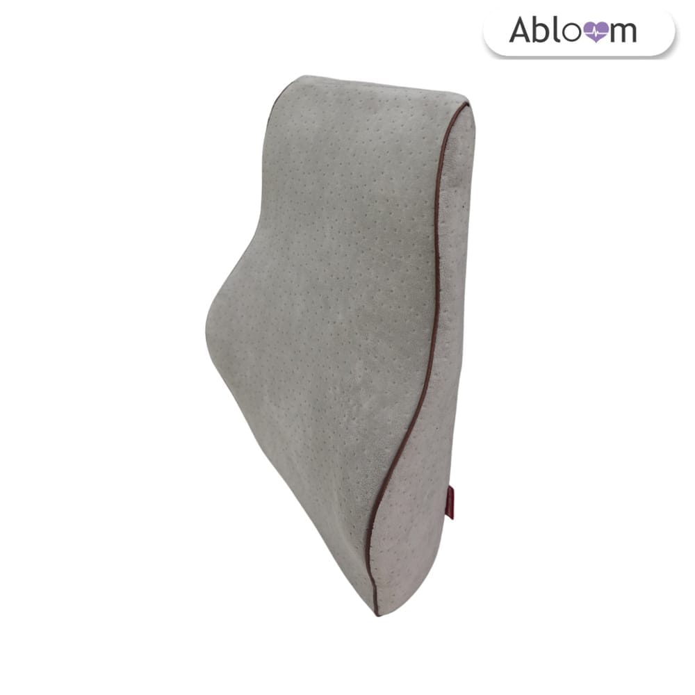 เบาะรองหลัง ABLOOM 0040023011010_Gray 