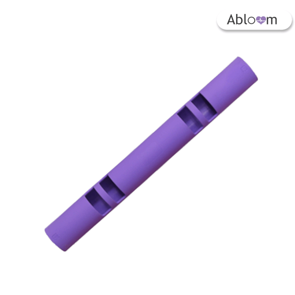 ไวเปอร์น้ำหนัก  ABLOOM  0130044001012_4KG
