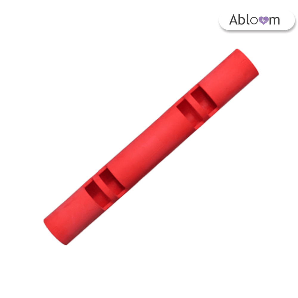ไวเปอร์น้ำหนัก . ABLOOM  0130045001011_6KG