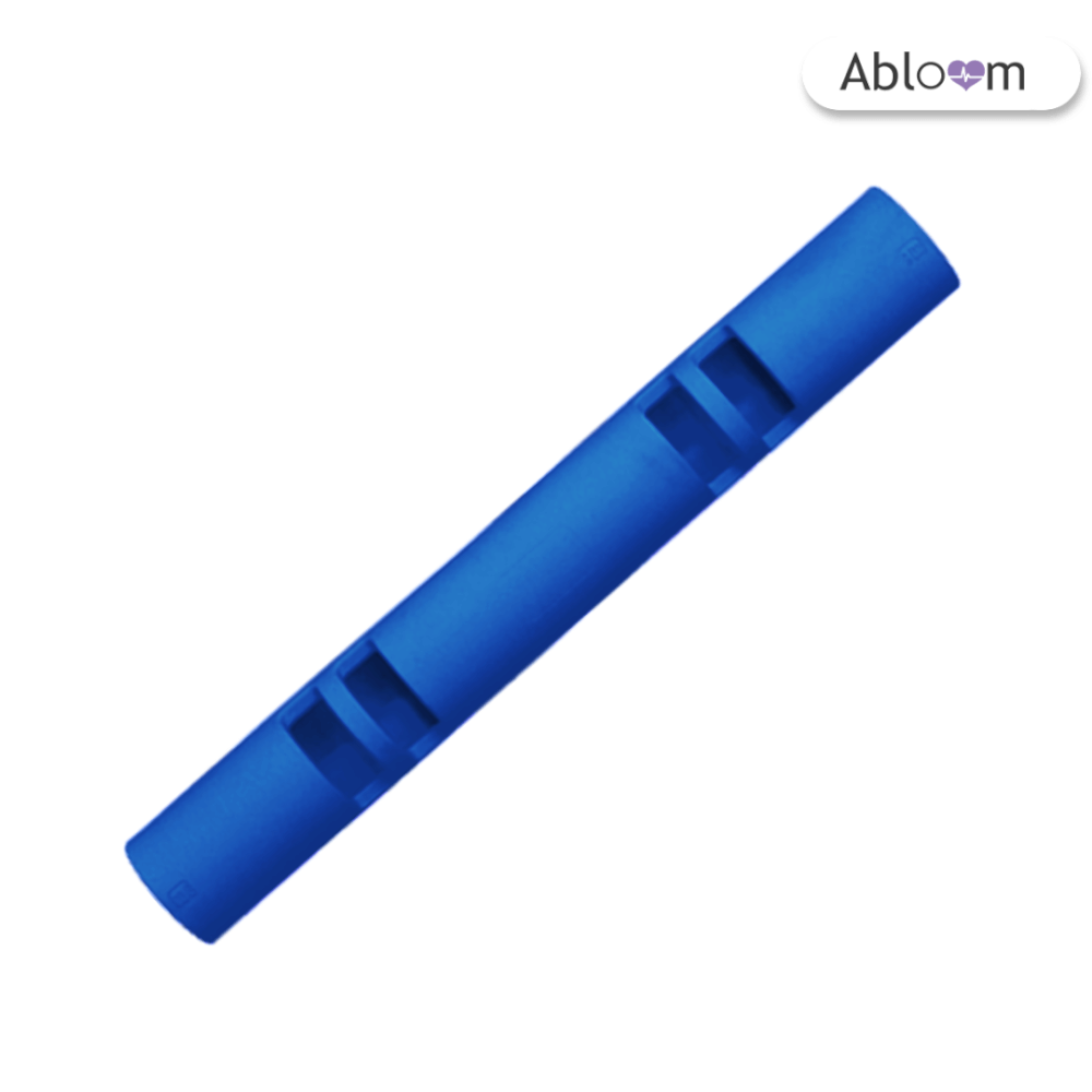 ไวเปอร์น้ำหนัก  ABLOOM  0130046001010_8KG