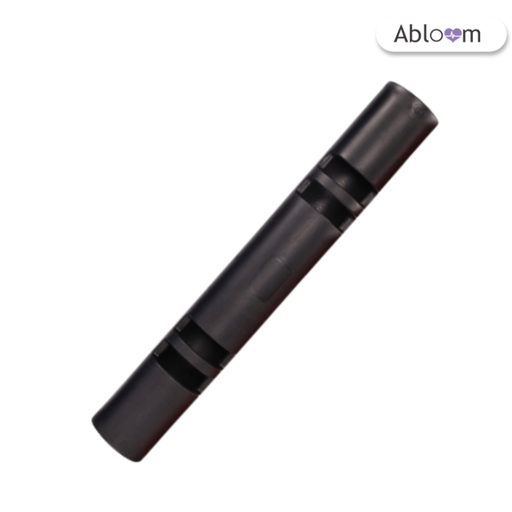 ไวเปอร์น้ำหนัก. ABLOOM  0130048001018_12KG_0