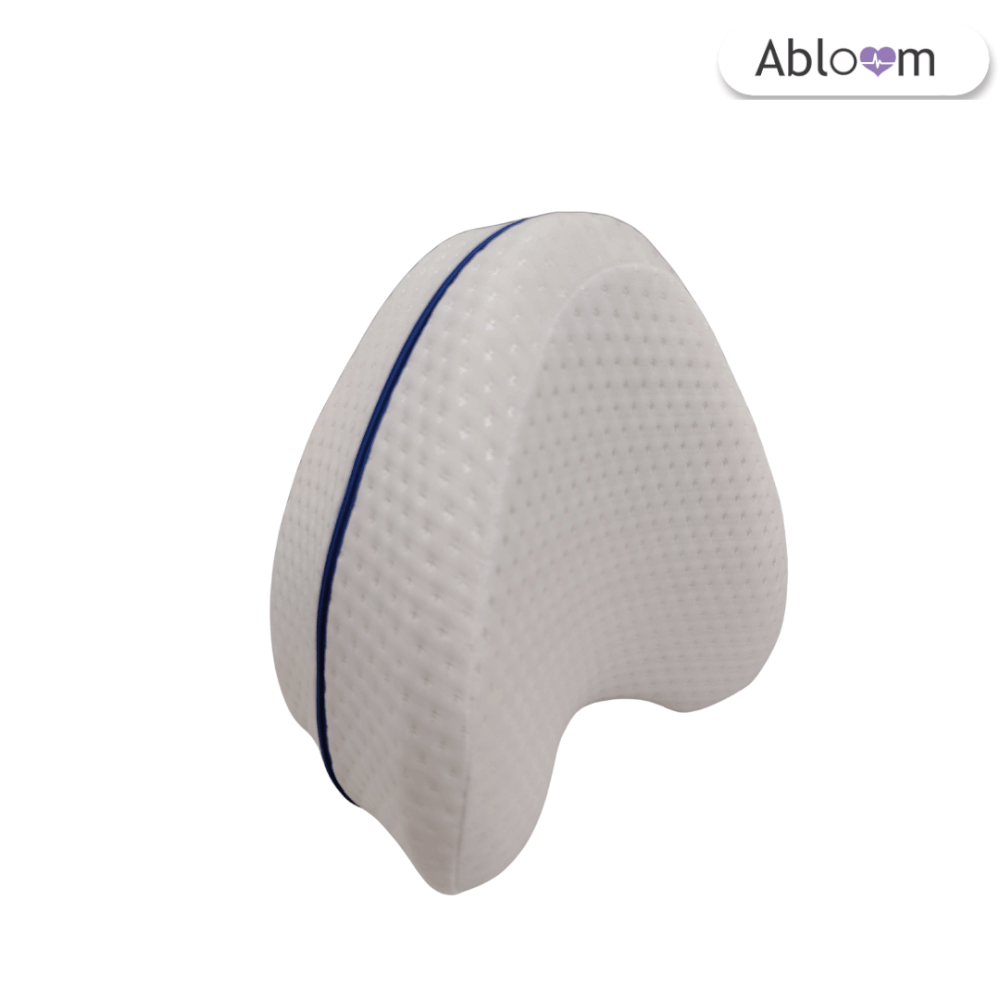 หมอนรองหัวเข่า  ABLOOM 0190024003016