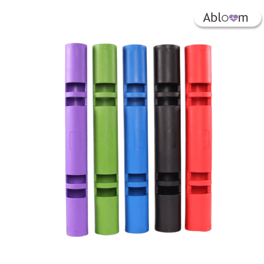 ไวเปอร์น้ำหนัก. ABLOOM  0130048001018_12KG_1