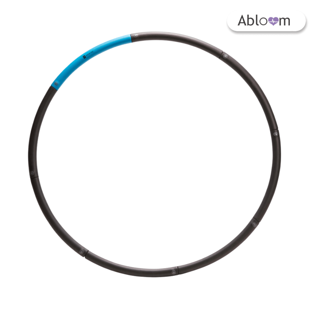 ฮูล่าฮูป  ABLOOM  0150048001016