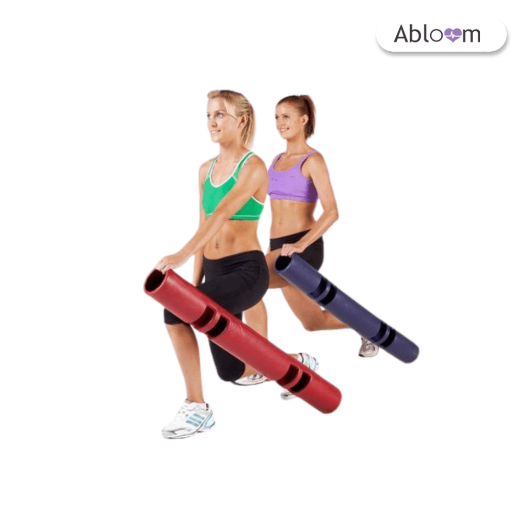 ไวเปอร์น้ำหนัก. ABLOOM  0130048001018_12KG_2