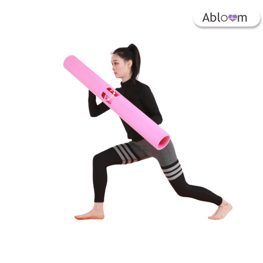 ไวเปอร์น้ำหนัก. ABLOOM  0130048001018_12KG_3