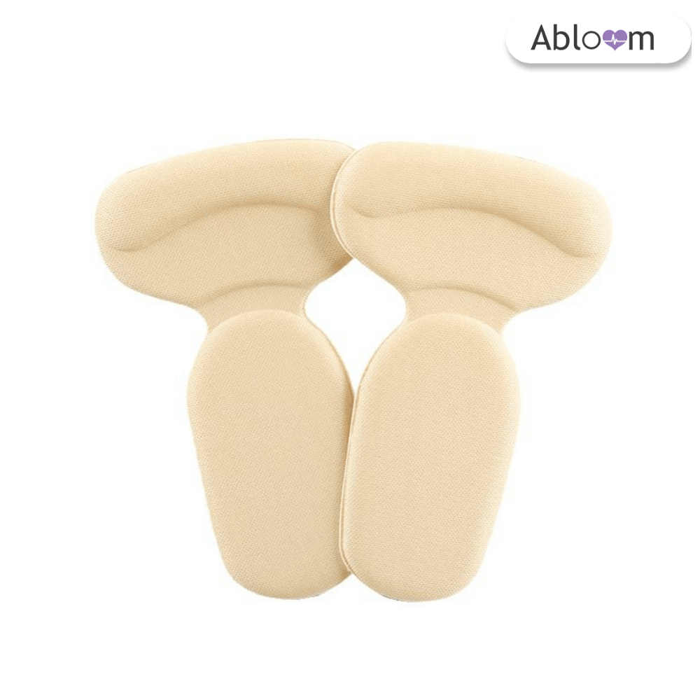 ซิลิโคนเจลกันกัด ABLOOM 0170013014018_สีเบจ_3