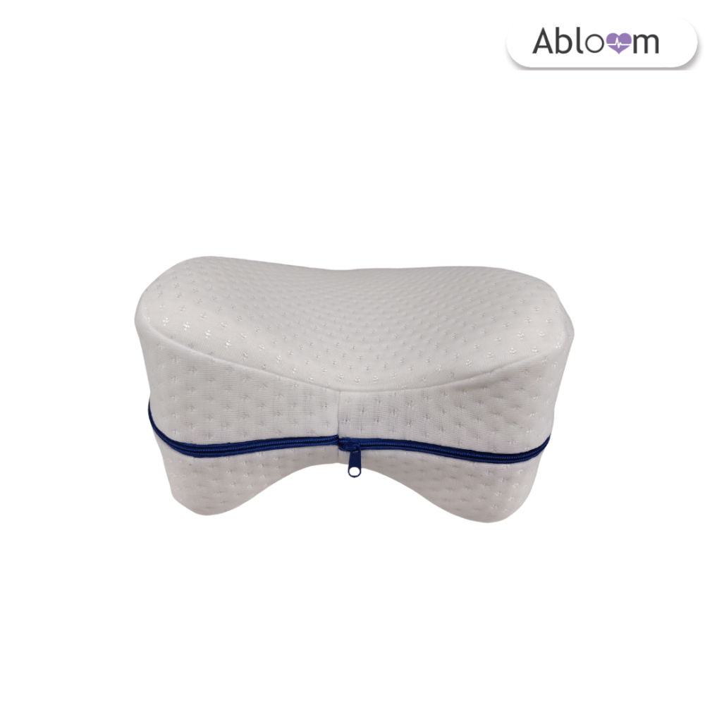หมอนรองหัวเข่า  ABLOOM 0190024003016