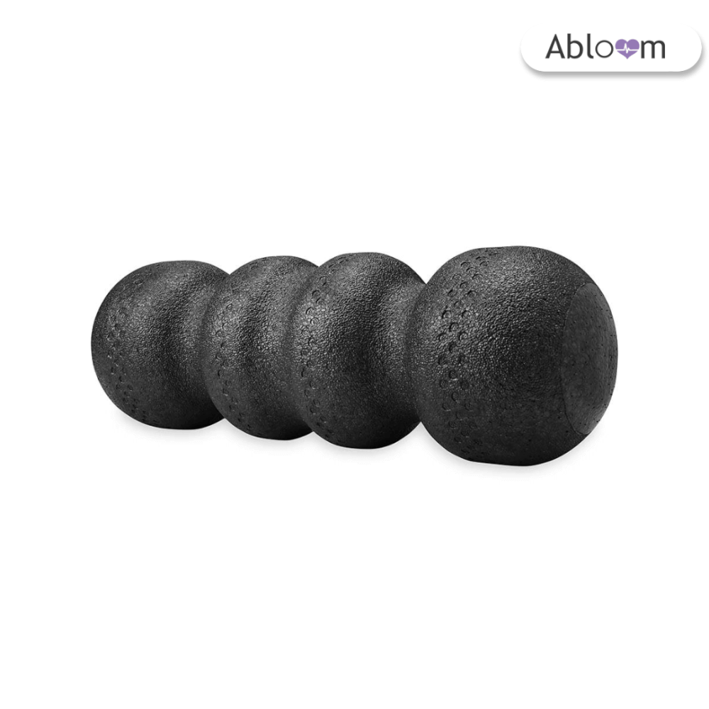 ลูกบอลนวด EPP  CONTOUR ABLOOM  0140005004013