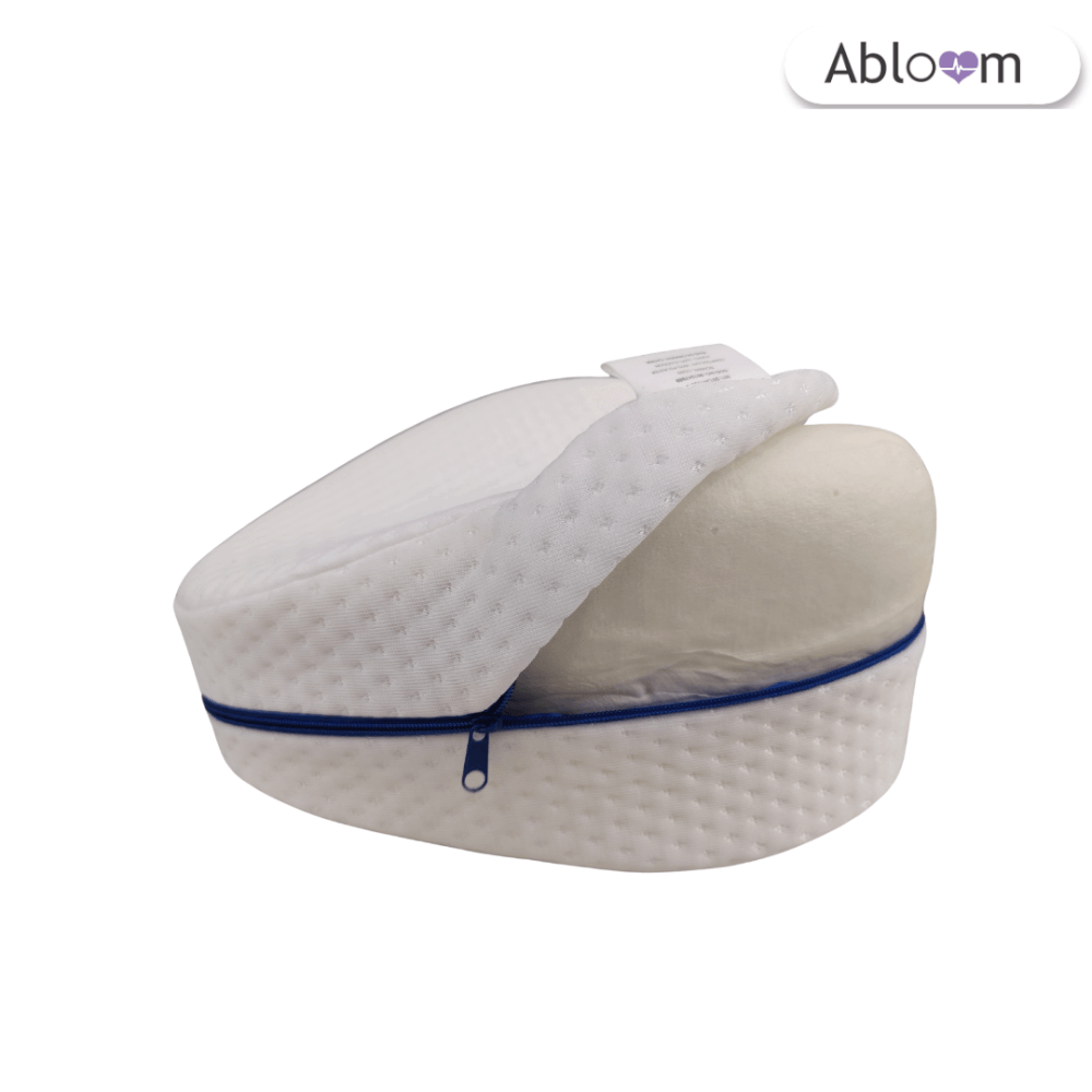 หมอนรองหัวเข่า  ABLOOM 0190024003016