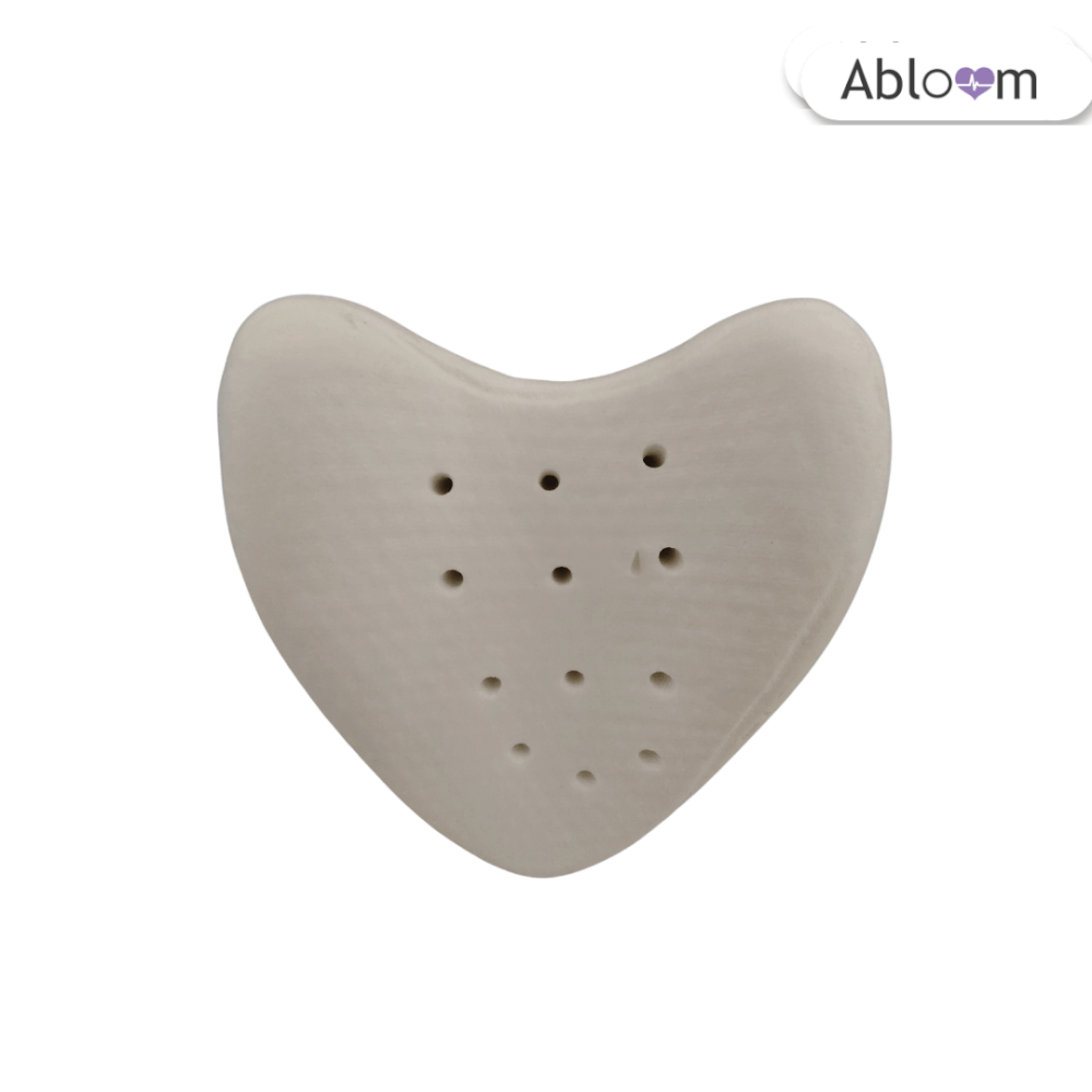 หมอนรองหัวเข่า  ABLOOM 0190024003016