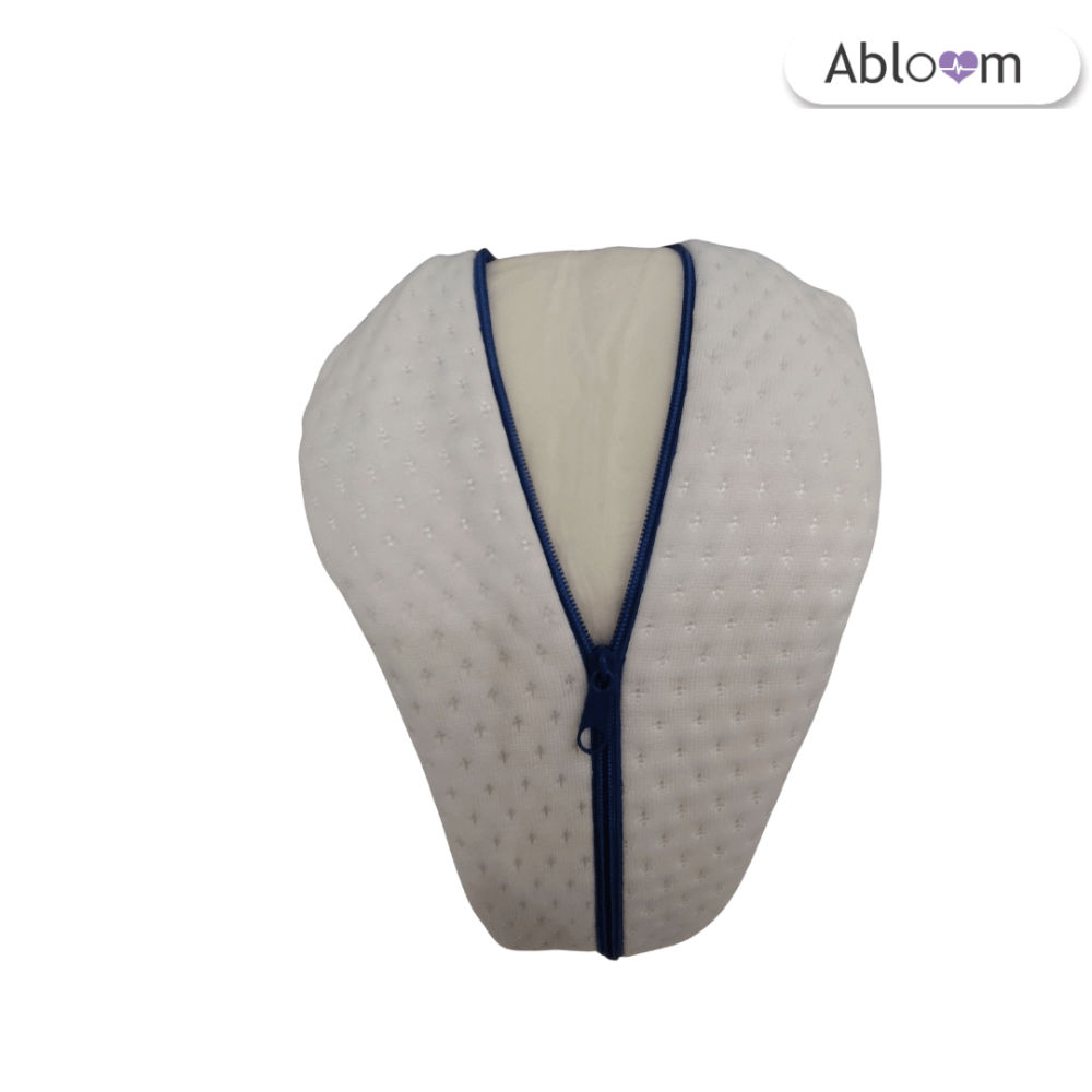 หมอนรองหัวเข่า  ABLOOM 0190024003016