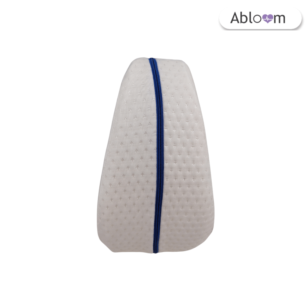 หมอนรองหัวเข่า  ABLOOM 0190024003016