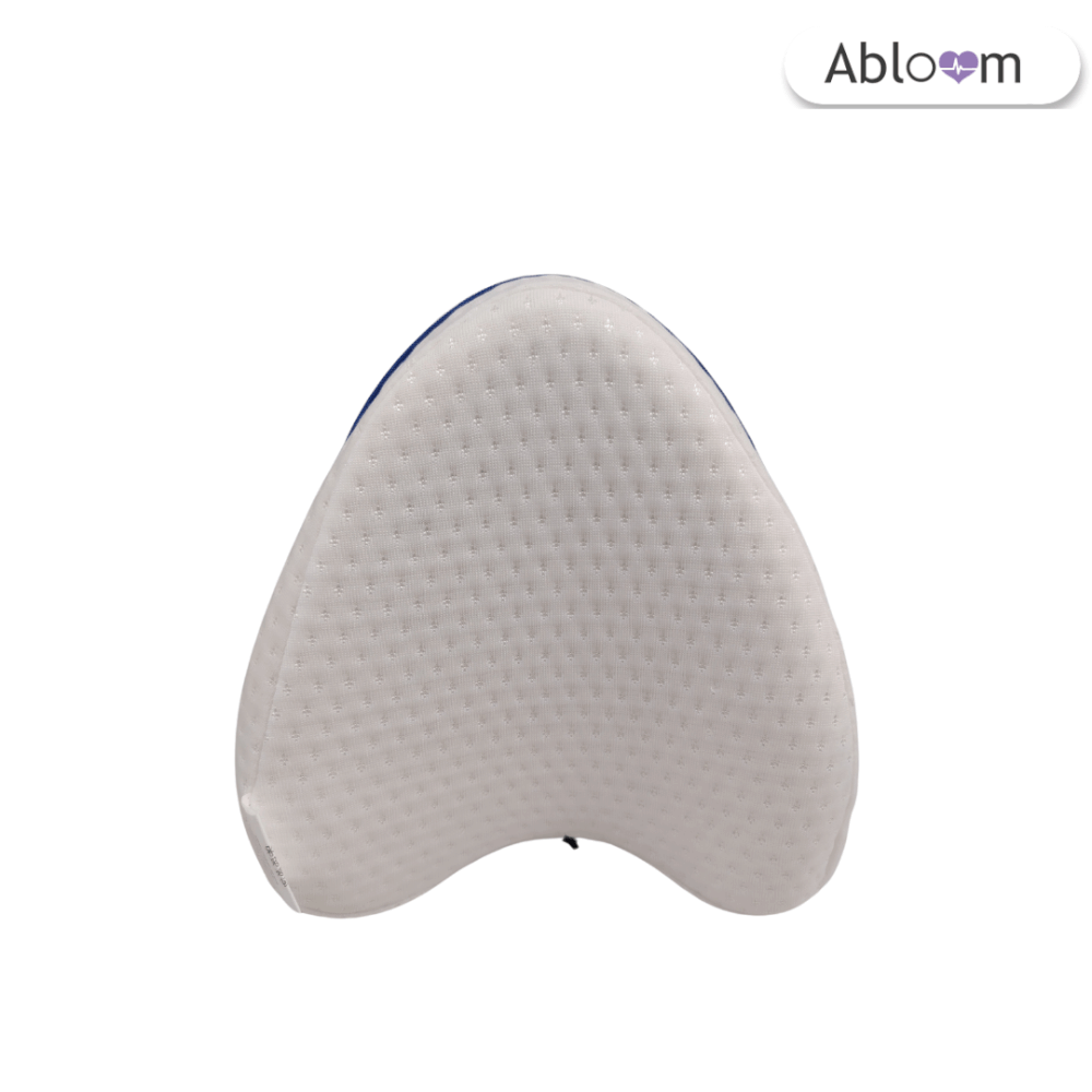 หมอนรองหัวเข่า  ABLOOM 0190024003016