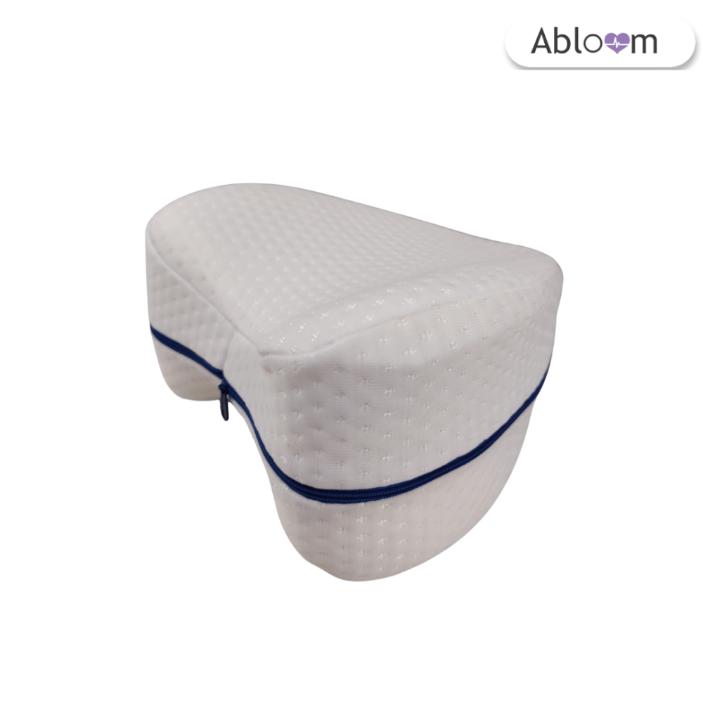 หมอนรองหัวเข่า  ABLOOM 0190024003016
