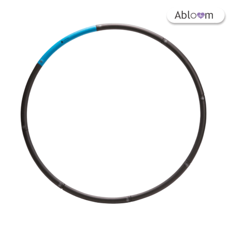 ฮูล่าฮูป  ABLOOM  0150048001016_1
