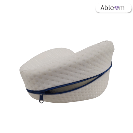หมอนรองหัวเข่า  ABLOOM 0190024003016_2