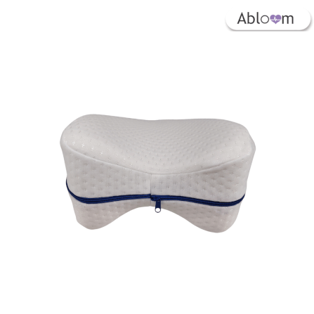 หมอนรองหัวเข่า  ABLOOM 0190024003016_3
