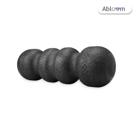 ลูกบอลนวด EPP  CONTOUR ABLOOM  0140005004013_3
