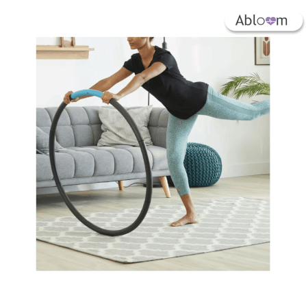 ฮูล่าฮูป  ABLOOM  0150048001016_2