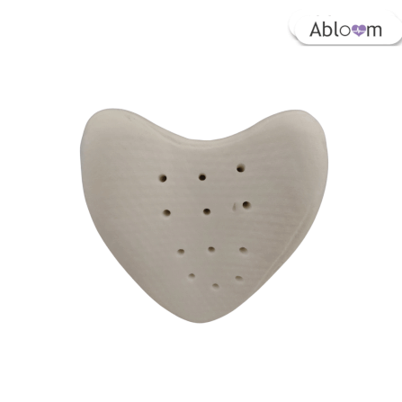 หมอนรองหัวเข่า  ABLOOM 0190024003016_5