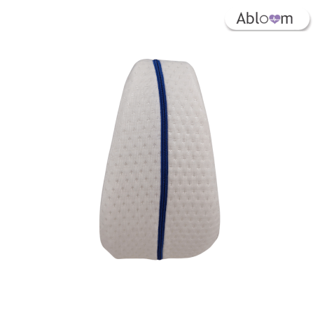 หมอนรองหัวเข่า  ABLOOM 0190024003016_7