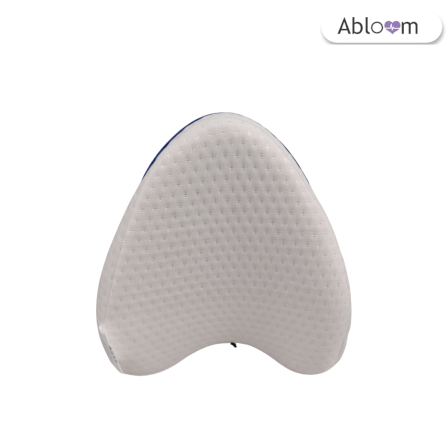หมอนรองหัวเข่า  ABLOOM 0190024003016_8
