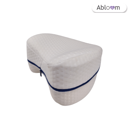 หมอนรองหัวเข่า  ABLOOM 0190024003016_9