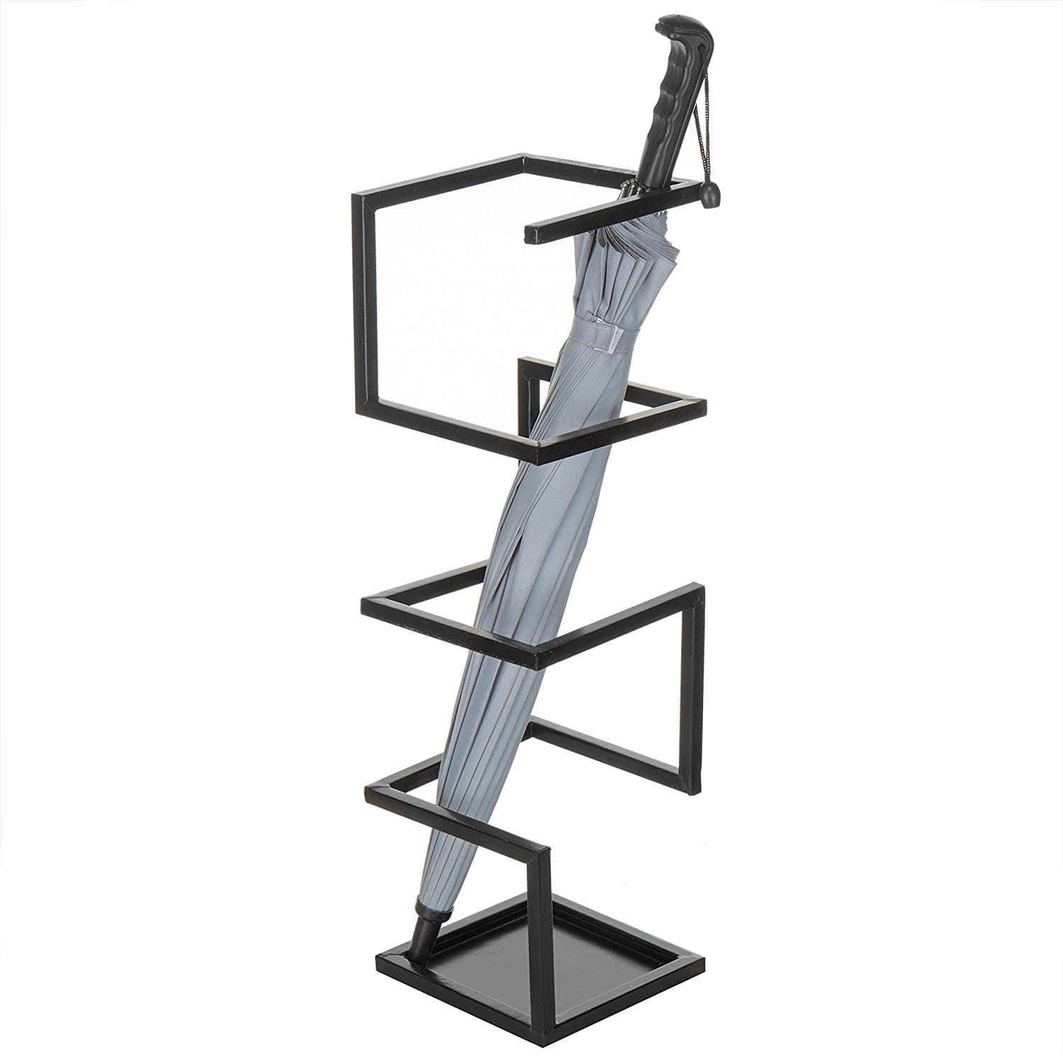 cate-Umbrella Organizers