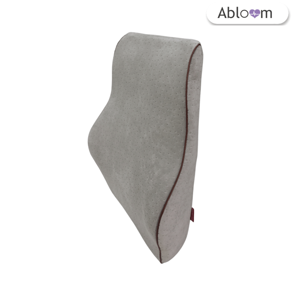 เบาะรองหลัง ABLOOM 0040023011010_Gray _6