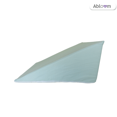 หมอนสามเหลี่ยม  รอง คอ หลัง ขา  ABLOOM 0190058003013_3