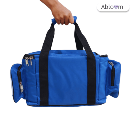  กระเป๋าปฐมพยาบาล ABLOOM 0040200006013_ฺBlue (ESM)_3