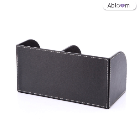 อุปกรณ์จัดเก็บ ABLOOM 0230003004013_Black_3