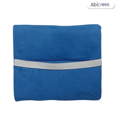 เบาะรองหลัง ABLOOM 0040021006018_Blue_6