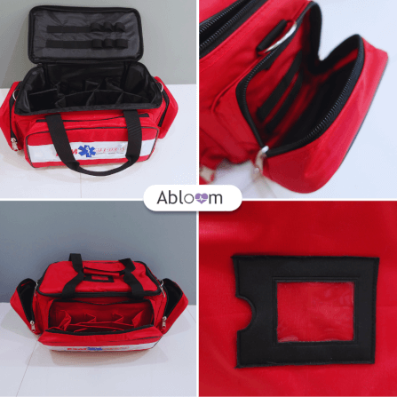  กระเป๋าปฐมพยาบาล ABLOOM 0040200005016_Red(ESM)_6