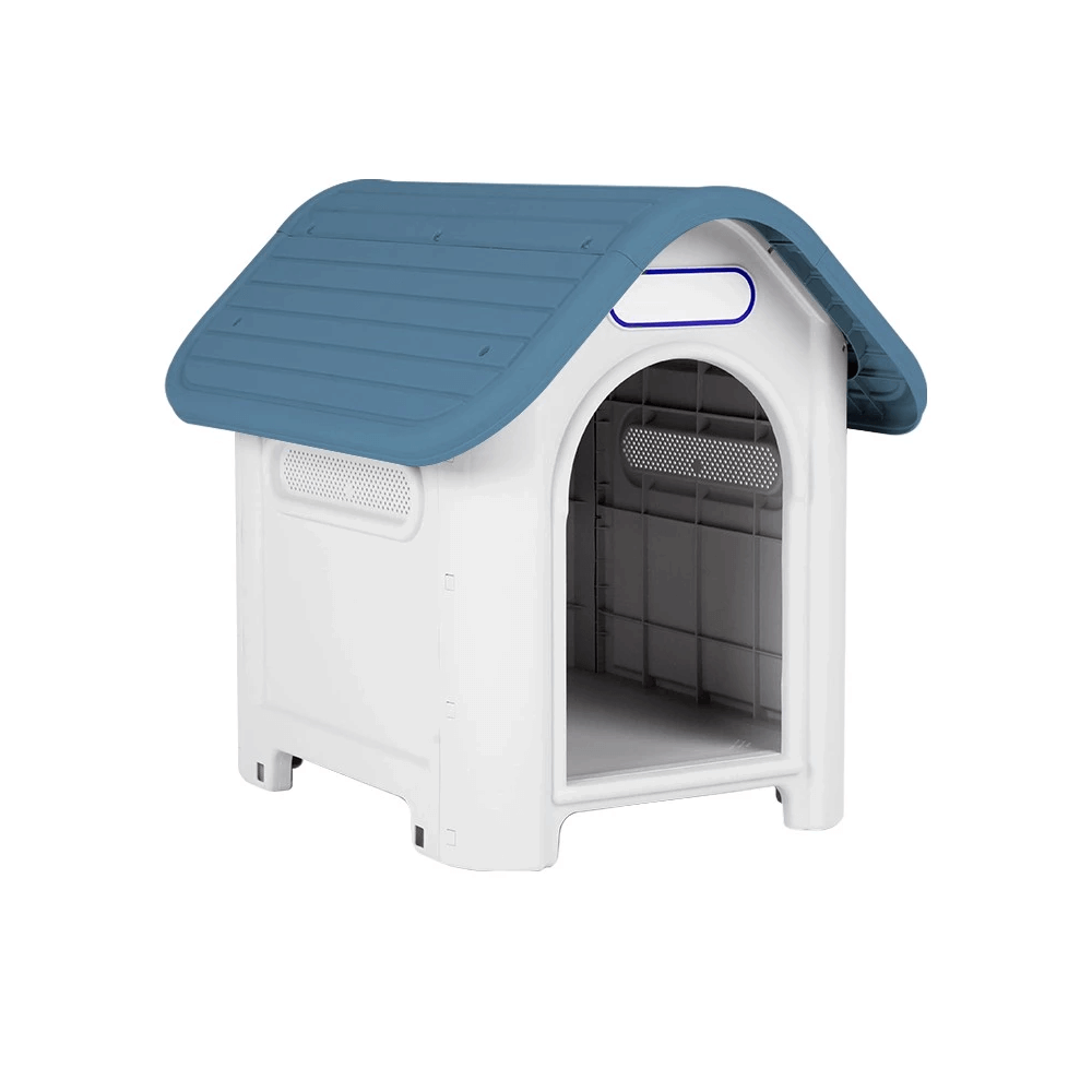 บ้านสุนัข THAI SUN SPORT รุ่น PET0054