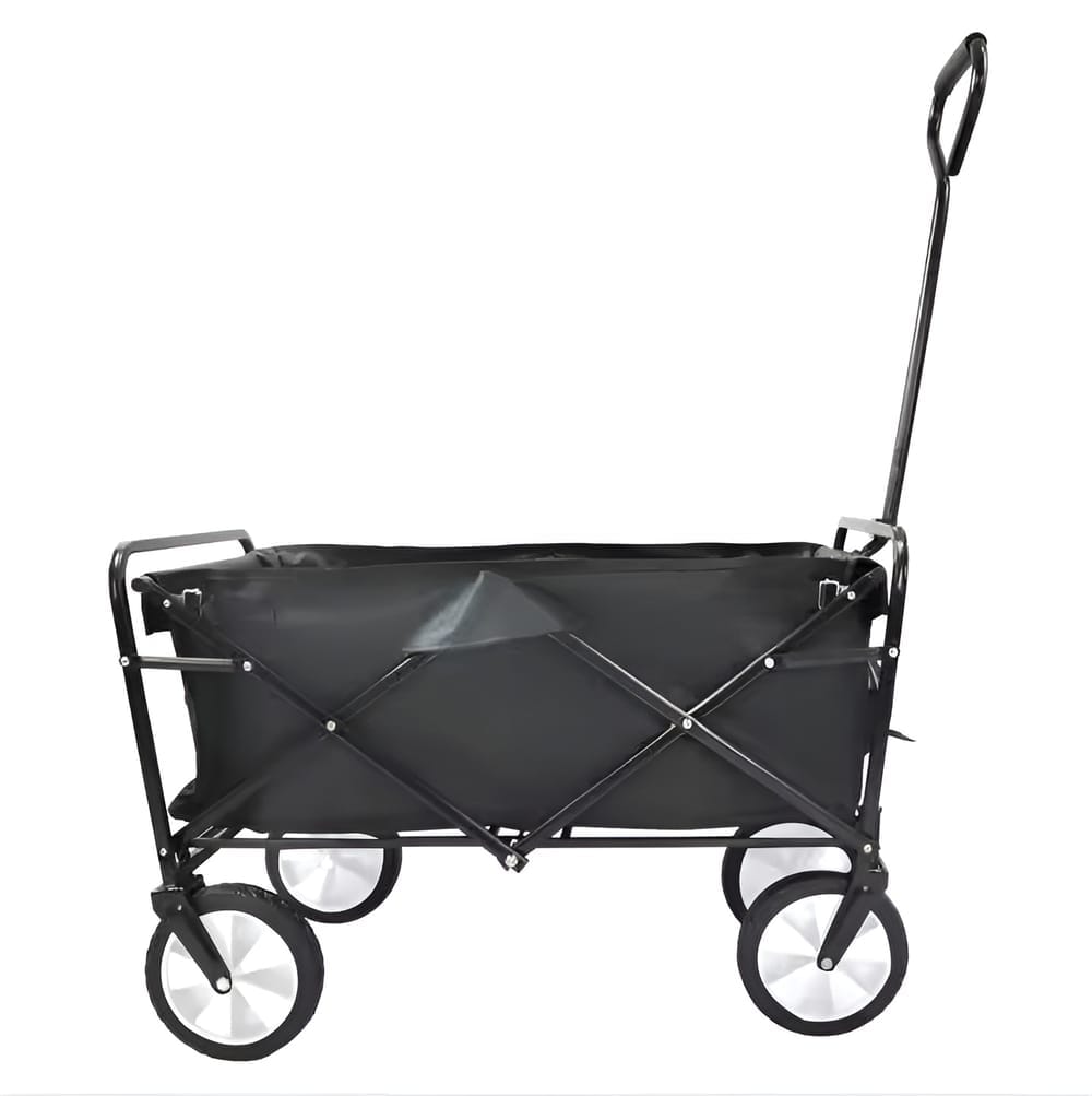 รถเข็น CAMPING THAI SUN SPORT รุ่น TROLLEY0012