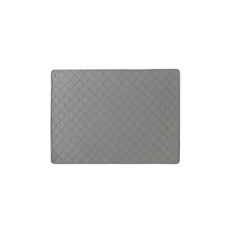 แผ่นรองฉี่สัตว์เลี้ยง THAI SUN SPORT รุ่น PET0059