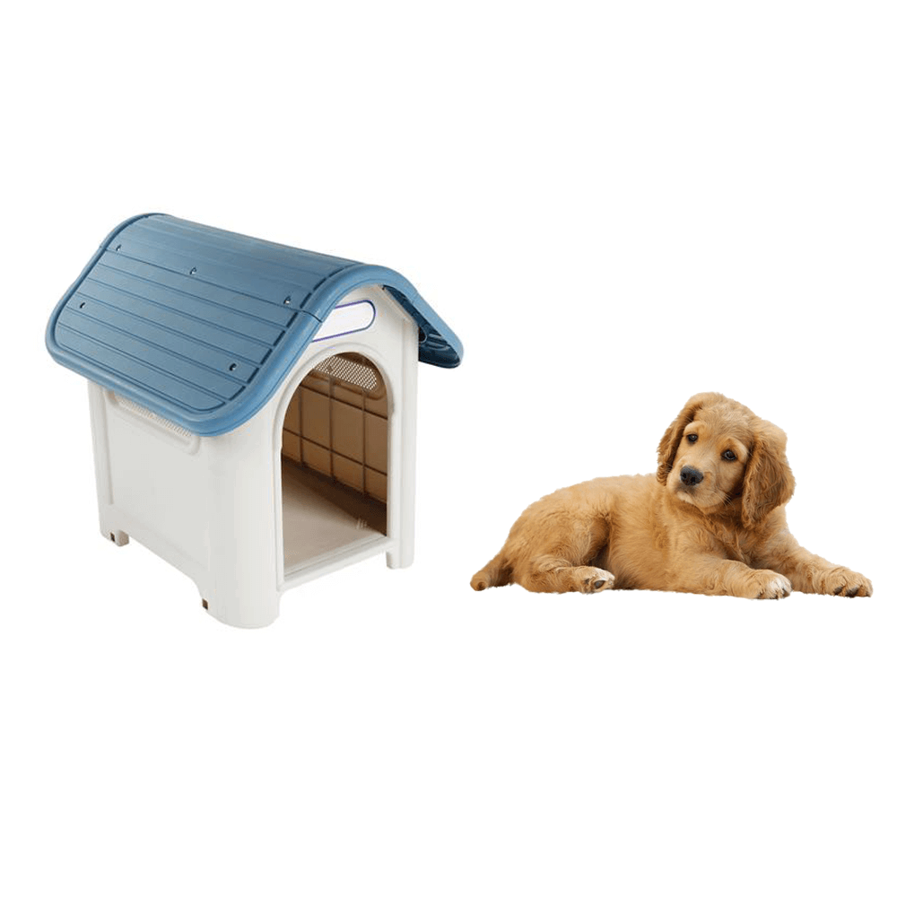 บ้านสุนัข THAI SUN SPORT รุ่น PET0054
