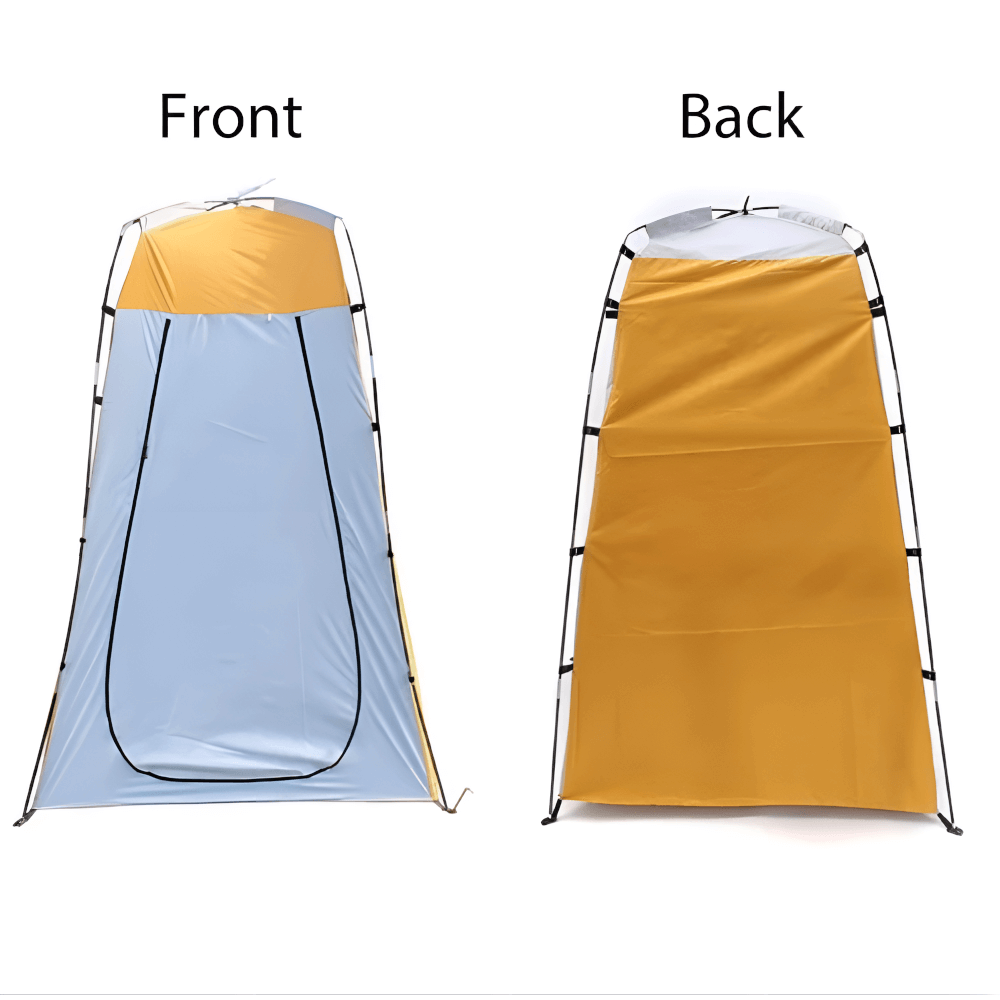 เต็นท์สำหรับเปลี่ยนเสื้อผ้า THAI SUN SPORT รุ่น CP-TENT-002