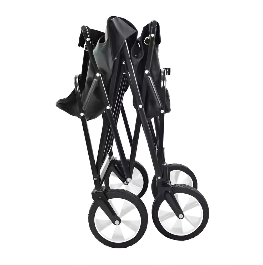 รถเข็น CAMPING THAI SUN SPORT รุ่น TROLLEY0012