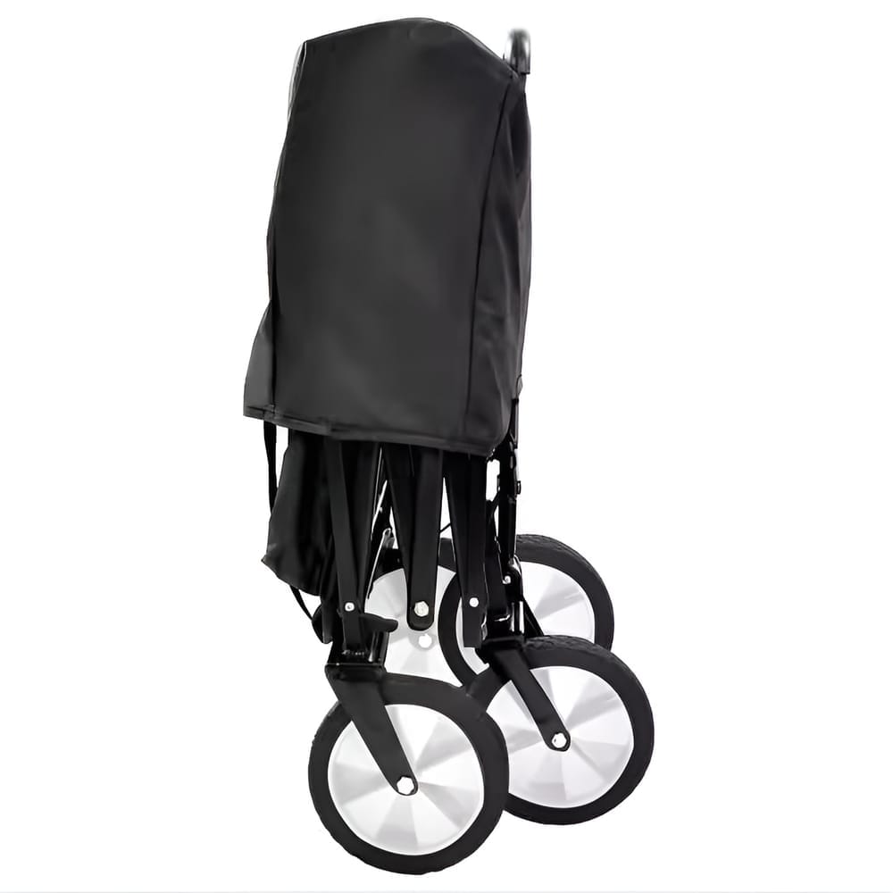 รถเข็น CAMPING THAI SUN SPORT รุ่น TROLLEY0012