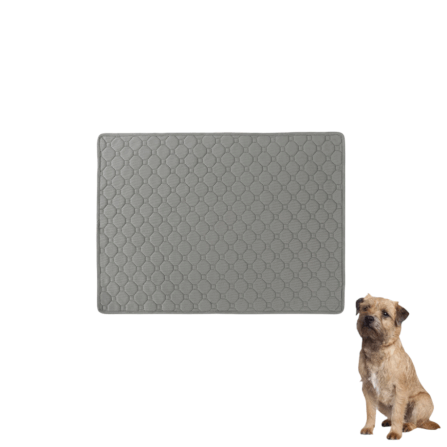 แผ่นรองฉี่สัตว์เลี้ยง THAI SUN SPORT รุ่น PET0059_0