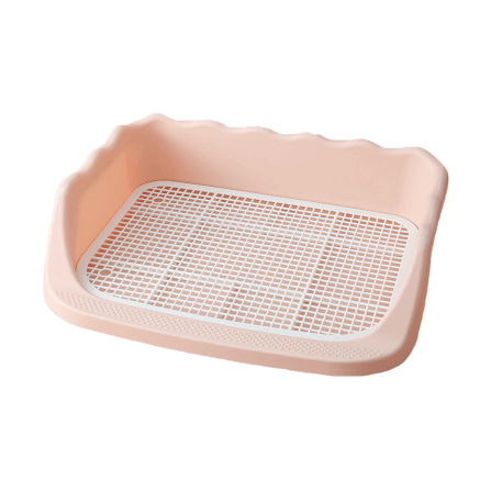 ห้องน้ำสุนัข THAI SUN SPORT รุ่น PET0004-PK_0