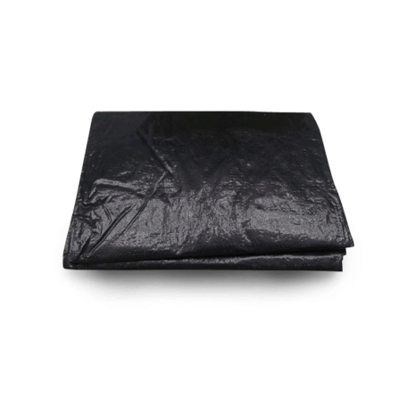 ผ้าใบเคลือบโพลีเมอร์กันน้ำ (ผ้าปูรองเต็นท์) THAI SUN SPORT รุ่น CP0045_0