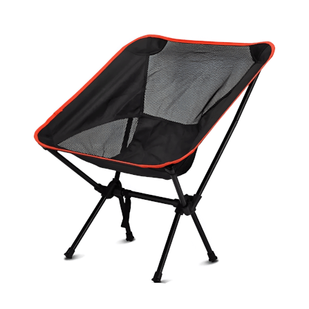 เก้าอี้สนาม THAI SUN SPORT รุ่น CP0004_0