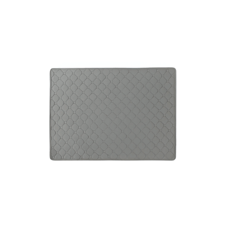 แผ่นรองฉี่สัตว์เลี้ยง THAI SUN SPORT รุ่น PET0059_1