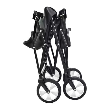 รถเข็น CAMPING THAI SUN SPORT รุ่น TROLLEY0012_2
