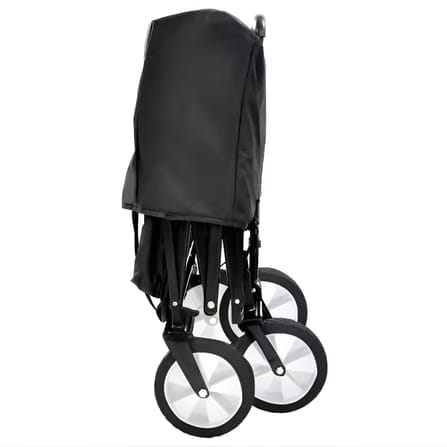 รถเข็น CAMPING THAI SUN SPORT รุ่น TROLLEY0012_3