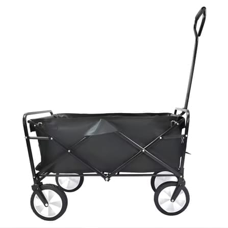 รถเข็น CAMPING THAI SUN SPORT รุ่น TROLLEY0012_4